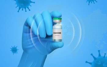 बुस्टर डोजका लागि माघमा १५ लाख मात्रा आउने